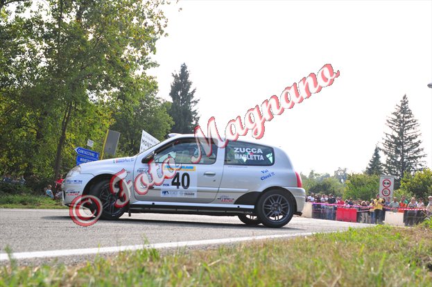 DSC_1554.jpg